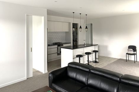 Photo of property in 54 Oaks Drive, Lincoln, 7608