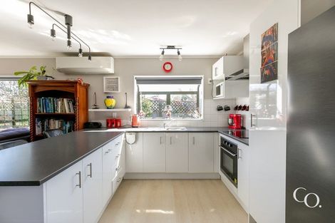 Photo of property in 1004a Konini Street, Mahora, Hastings, 4120