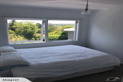 Photo of property in 23 Lanigan Street, Birkdale, Auckland, 0626