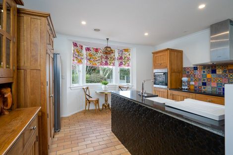 Photo of property in 795 Victoria Road, Tauwhare, Hamilton, 3287