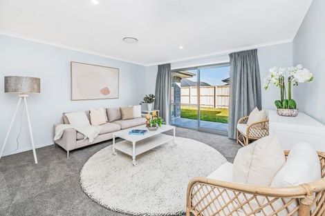 Photo of property in 495 Springston Rolleston Road, Rolleston, 7615