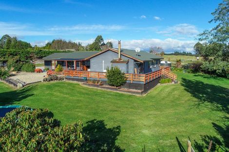 Photo of property in 12 Michaels Way, Maunganamu, Taupo, 3379