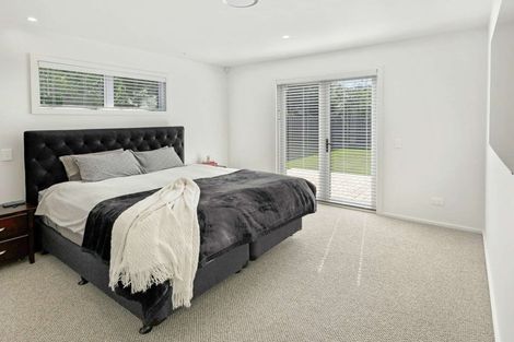 Photo of property in 607 Lyndhurst Road, Frimley, Hastings, 4120