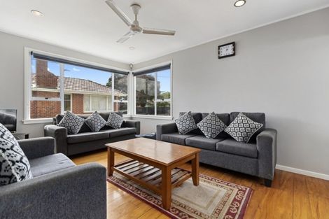 Photo of property in 23 Haultain Street, Fairfield, Hamilton, 3214