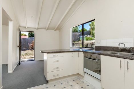 Photo of property in 17a Wilson Street, Seaview, Timaru, 7910