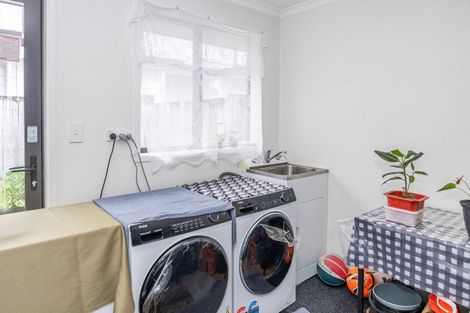 Photo of property in 3/193 Massey Street, Frankton, Hamilton, 3204