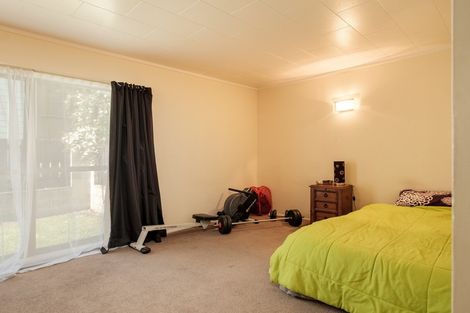 Photo of property in 24 Argyll Street, Mangapapa, Gisborne, 4010