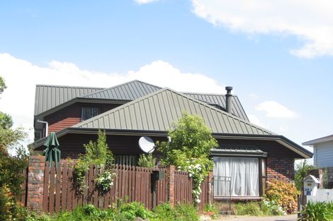 Photo of property in 29 Chipping Lane, Redwood, Christchurch, 8051