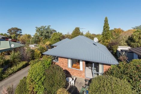 Photo of property in 13 Glenaven Drive, Motueka, 7120