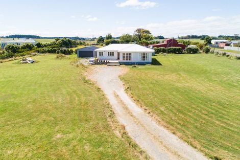 Photo of property in 67 Grace Street, Sanson, 4817