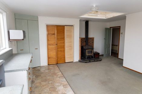 Photo of property in 5 Neidpath Road, Mornington, Dunedin, 9011