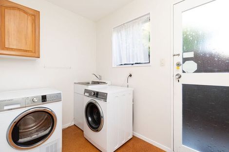 Photo of property in 59 Glovers Road, Halswell, Christchurch, 8025