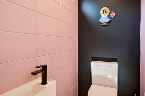 Photo of property in 6 Brora Crescent, Papakowhai, Porirua, 5024