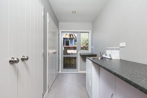 Photo of property in 16 Coral Drive, Papamoa Beach, Papamoa, 3118