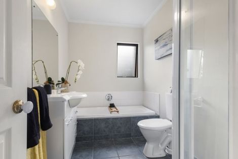 Photo of property in 60 Helvetia Drive, Browns Bay, Auckland, 0630