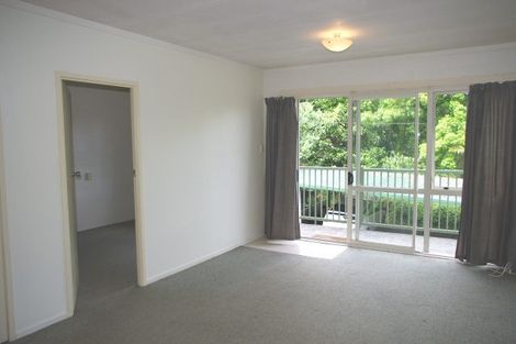 Photo of property in 10a Jesmond Terrace, Mount Albert, Auckland, 1025
