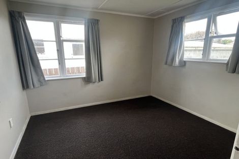 Photo of property in 111 Rangiora Avenue, Roslyn, Palmerston North, 4414