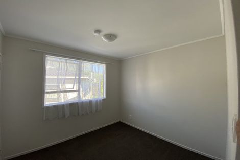 Photo of property in 21 Orly Avenue, Mangere, Auckland, 2022