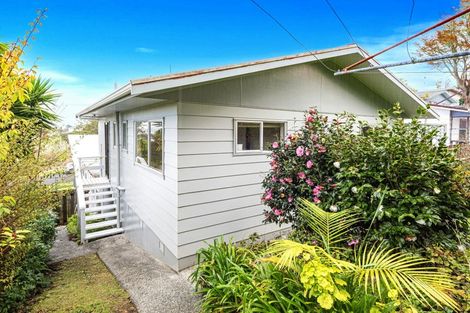 Photo of property in 11b Bellbird Avenue, Onerahi, Whangarei, 0110