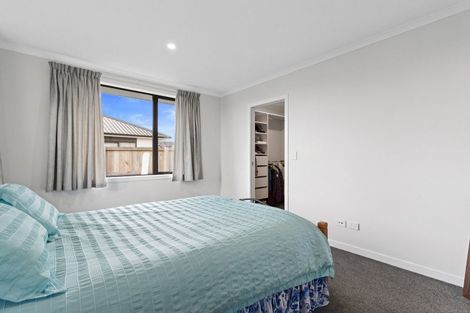 Photo of property in 8 Waitihi Way, Rototuna North, Hamilton, 3210