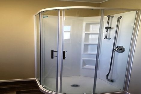 Photo of property in 23a Lune Street, South Hill, Oamaru, 9400