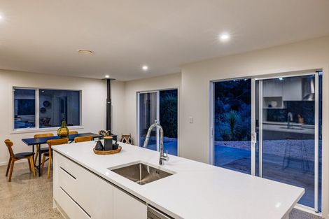 Photo of property in 166 Waimate Road North, Kerikeri, 0293