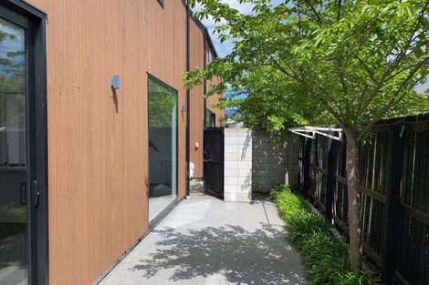 Photo of property in 404 Worcester Street, Linwood, Christchurch, 8011