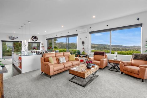 Photo of property in 50 Acacia Drive, Raumanga, Whangarei, 0110