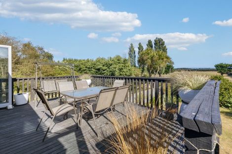 Photo of property in 50 Ivey Road, Templeton, Christchurch, 7676