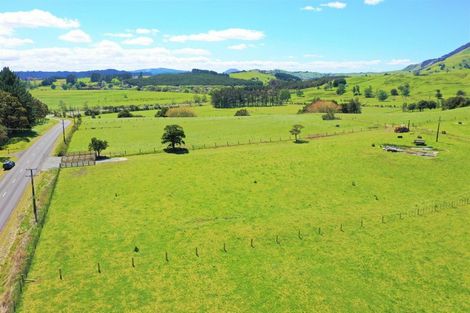 Photo of property in State Highway 14, Tangiteroria, 0381