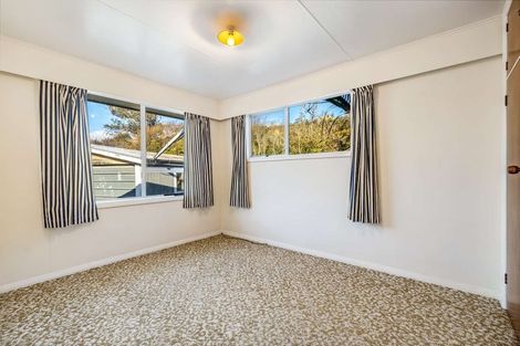 Photo of property in 13 Nursery Lane, Seddon, 7210