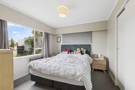 Photo of property in 24a The Track, Plimmerton, Porirua, 5026