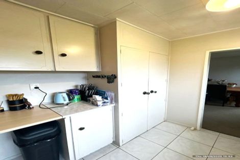 Photo of property in 16 Titoki Crescent, Pirimai, Napier, 4112