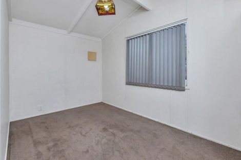 Photo of property in 15 Tamure Place, Ruakaka, 0116
