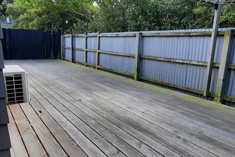 Photo of property in 11 Hutcheson Street, Sydenham, Christchurch, 8023