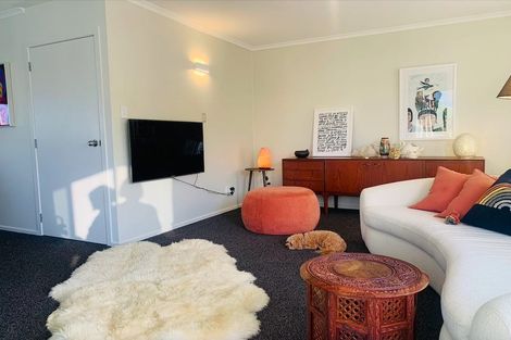 Photo of property in 138a Oceanbeach Road, Mount Maunganui, 3116