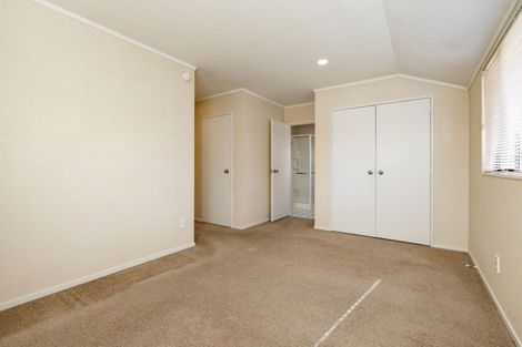Photo of property in 68a Palmerston Street, Hamilton Central, Hamilton, 3204