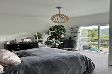 Photo of property in 25a Euston Road, Wilton, Wellington, 6012