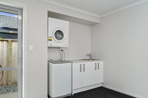 Photo of property in 22 Mural Drive, Katikati, 3129