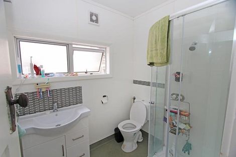 Photo of property in 33 Clyde Street, Roseneath, Port Chalmers, 9023