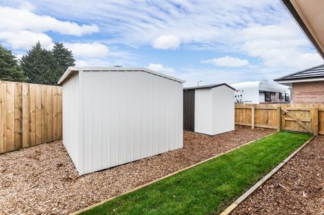 Photo of property in 13 Ngahana Place, Turangi, 3334