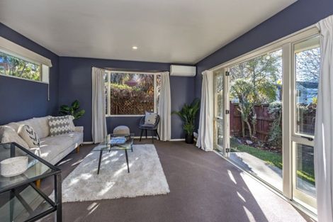 Photo of property in 1/11 Grove Road, Addington, Christchurch, 8024