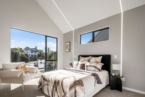 Photo of property in 1 Weetman Drive, Browns Bay, Auckland, 0630