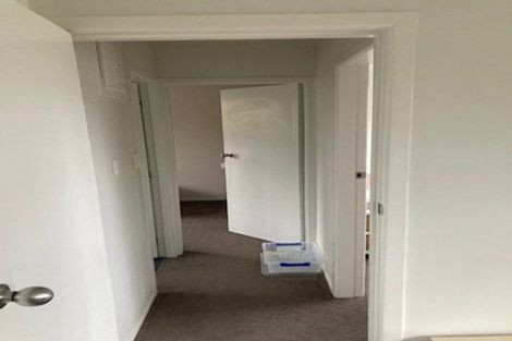 Photo of property in 2/3a Huapai Street, Onehunga, Auckland, 1061