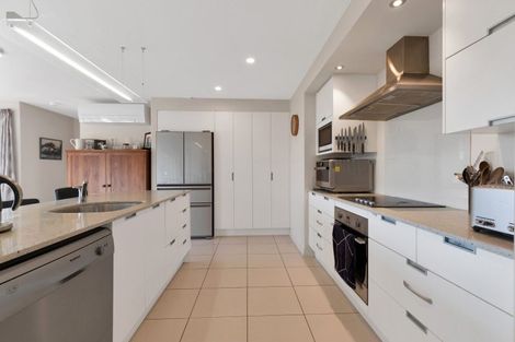 Photo of property in 153 Birch Hill Road, Okuku, Rangiora, 7473