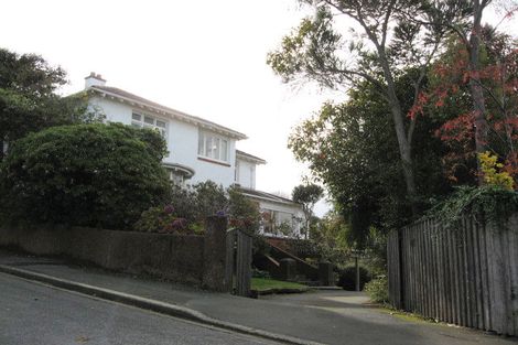 Photo of property in 63 Pacific Street, Roslyn, Dunedin, 9010