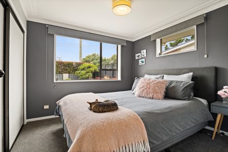 Photo of property in 1 Viscount Road, Waldronville, Dunedin, 9018