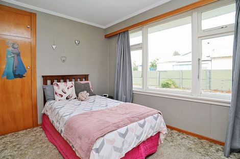 Photo of property in 63 Queen Street, Otautau, 9610