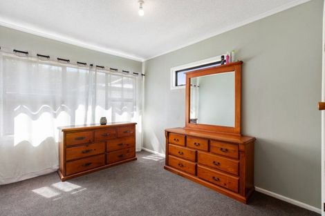 Photo of property in 718 Old Coach Road, Pongakawa, Te Puke, 3186