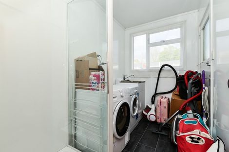 Photo of property in 76a Browning Street, Leamington, Cambridge, 3432